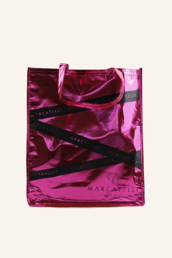 Alışveriş Çantası