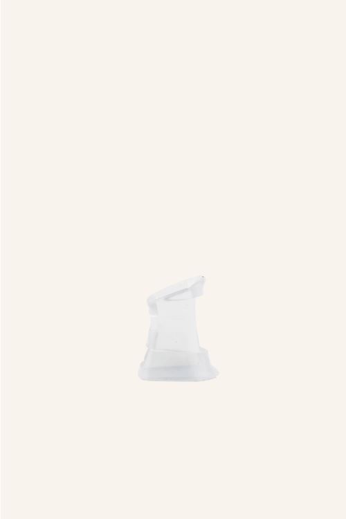 Orta Boy Topuk Koruyucu