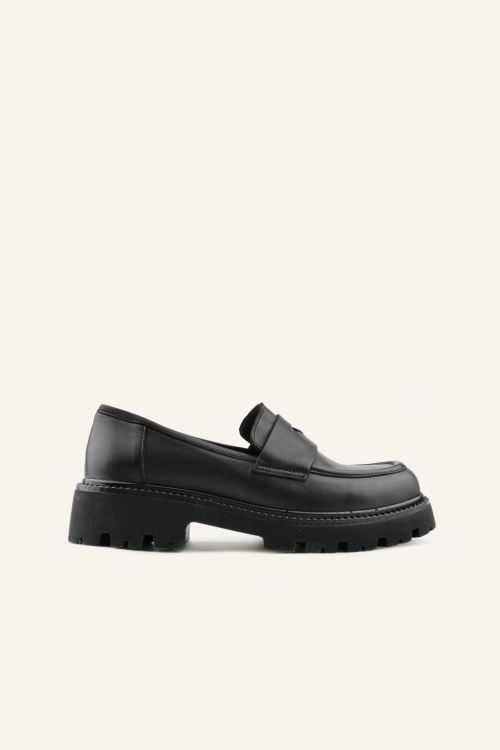 Martin Deri Loafer