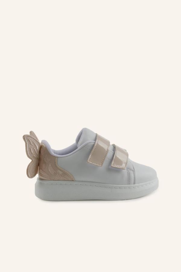 Minami Çocuk Spor Ayakkabısı