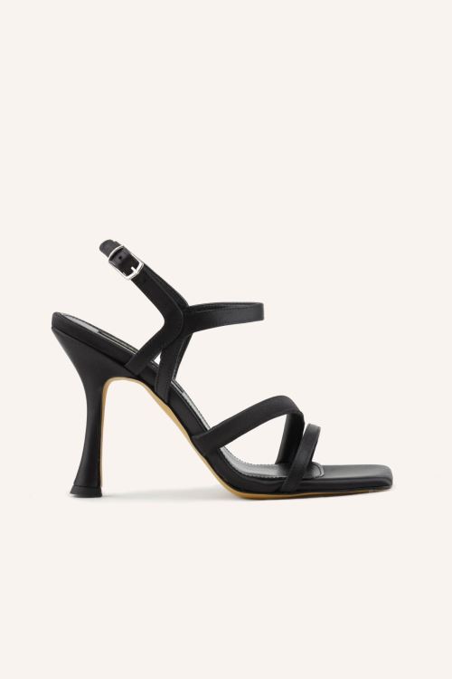 Karoline Topuklu Sandalet