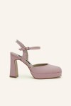 PEMBE SATEN