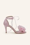 PEMBE SATEN