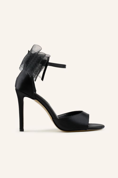 Selene Topuklu Sandalet