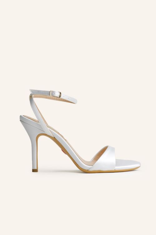 Edna Gelin Ayakkabısı