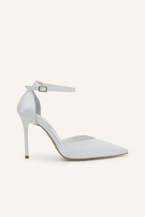 Elenor Gelin Ayakkabısı