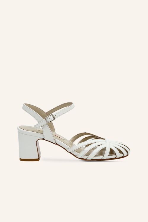 Jülide Gelin Ayakkabısı