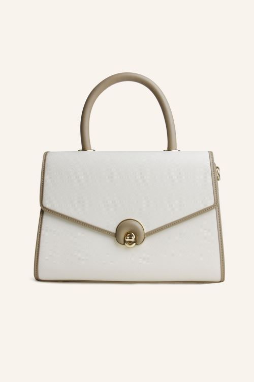 Madame Kol Çantası