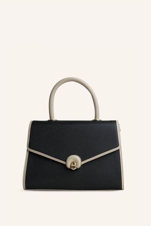 Madame Kol Çantası