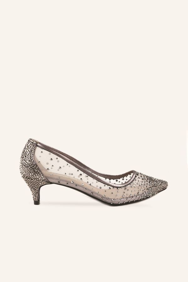 Cinderella  Pino Ayakkabı