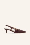 BORDO RUGAN