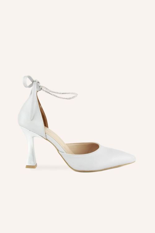 Elisya Topuklu Ayakkabı